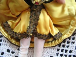 henry 8 brown b_02